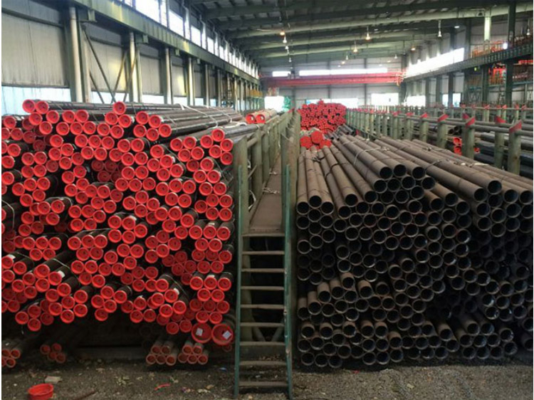 宁国12crmo化肥专用管